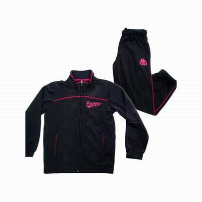 jogging adidas decathlon jogging adidas decathlon